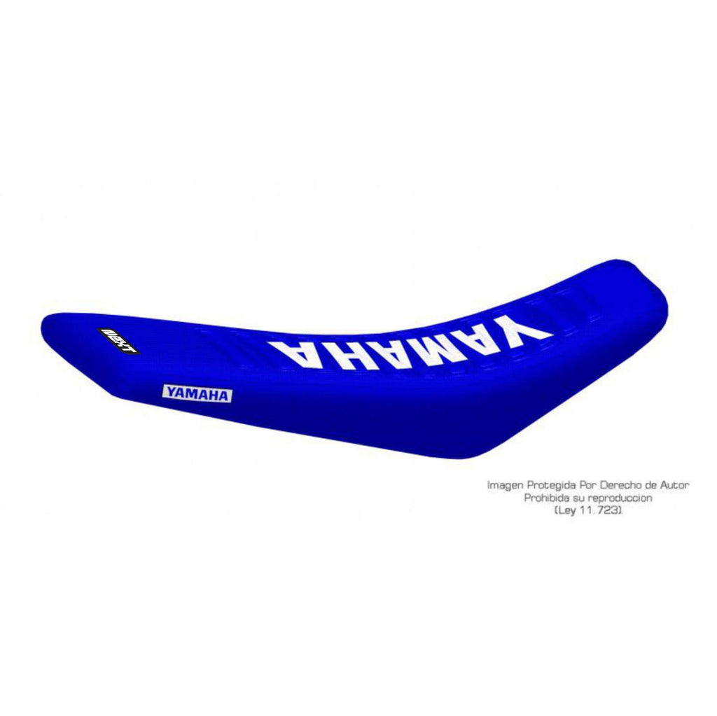 Yamaha Yzf 250/450 - 04/09 - Funda Asiento HFE