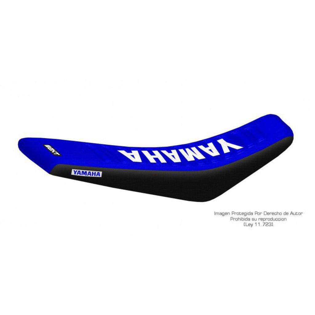 Yamaha Yzf 250/450 - 04/09 - Funda Asiento HFE