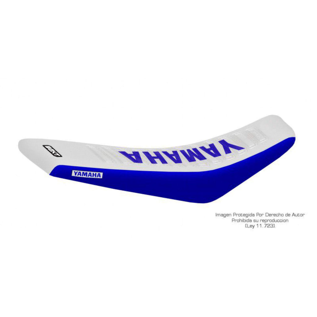 Yamaha Yzf 250/450 - 04/09 - Funda Asiento HFE
