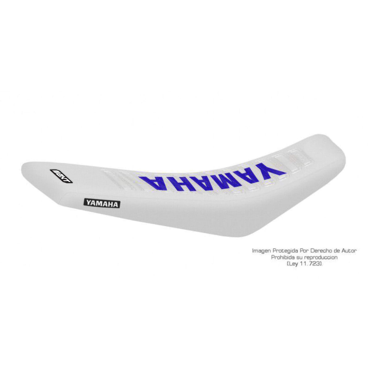 Yamaha Yzf 250/450 - 04/09 - Funda Asiento HFE