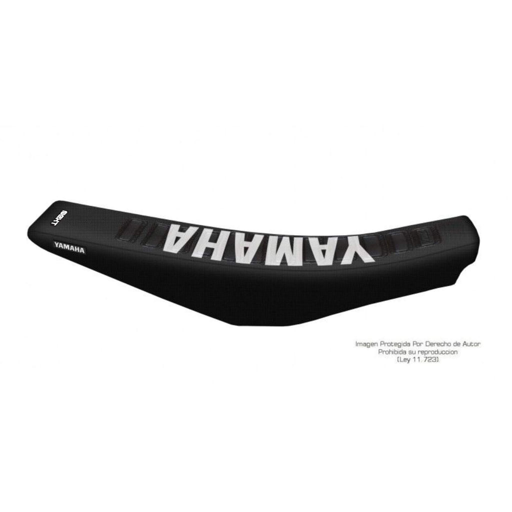 Yamaha Yzf 250/450 - 14/16 - Funda Asiento HFE
