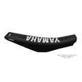 Yamaha Yzf 250/450 - 14/16 - Funda Asiento HFE
