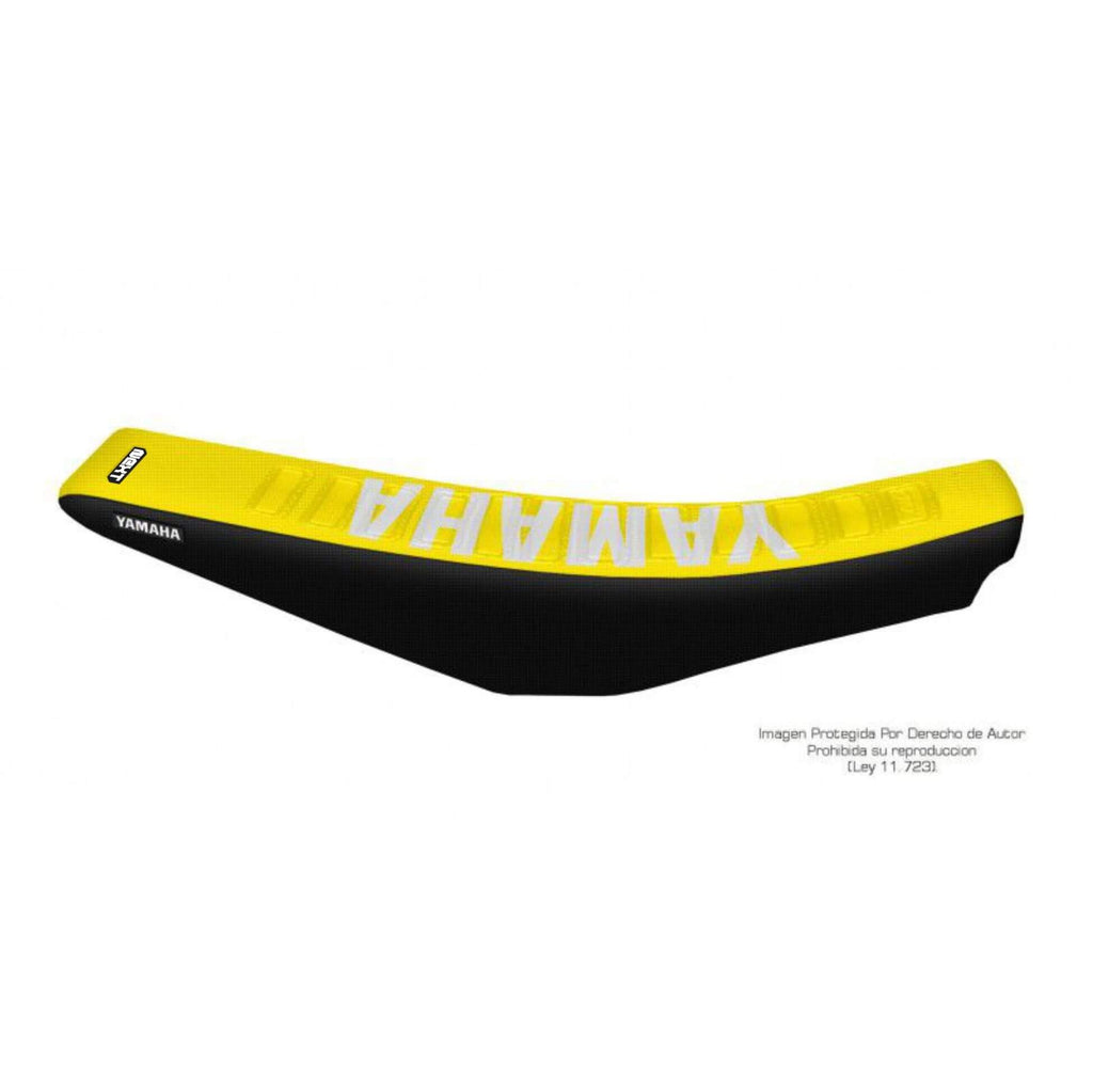 Yamaha Yzf 250/450 - 14/16 - Funda Asiento HFE