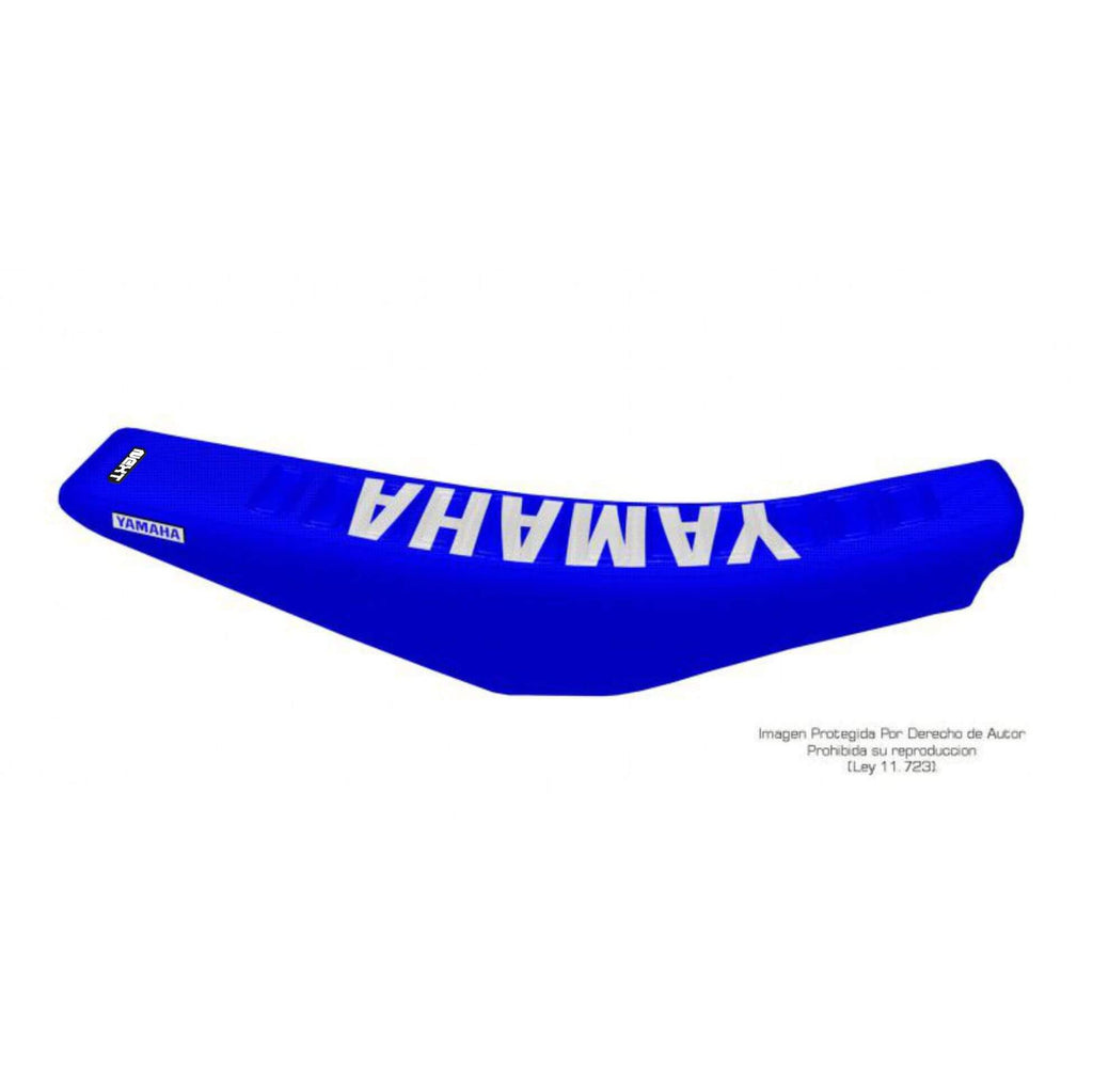 Yamaha Yzf 250/450 - 14/16 - Funda Asiento HFE