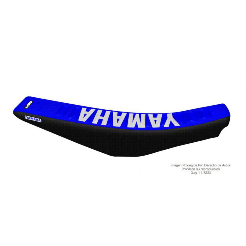 Yamaha Yzf 250/450 - 14/16 - Funda Asiento HFE