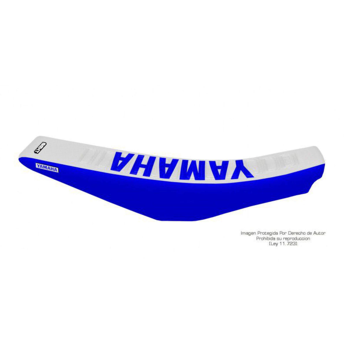 Yamaha Yzf 250/450 - 14/16 - Funda Asiento HFE
