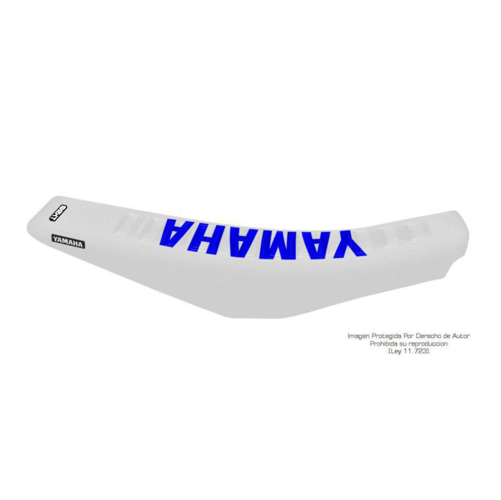 Yamaha Yzf 250/450 - 14/16 - Funda Asiento HFE