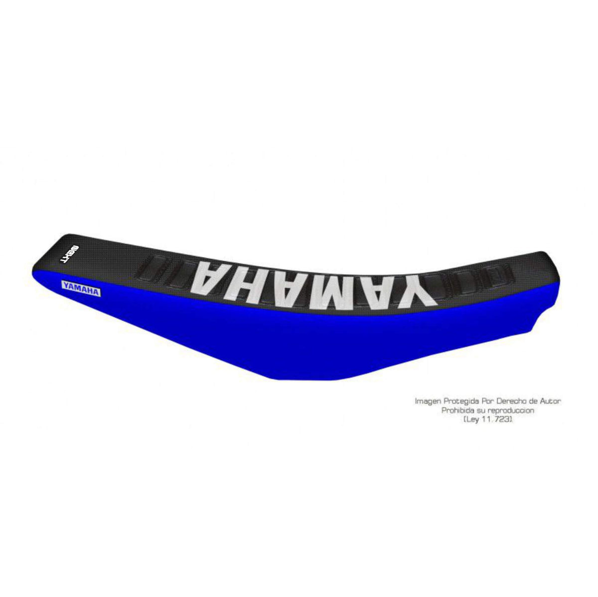 Yamaha Yzf 250/450 - 14/16 - Funda Asiento HFE