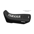 Yamaha Super Tennere 750 - Funda Asiento HFE