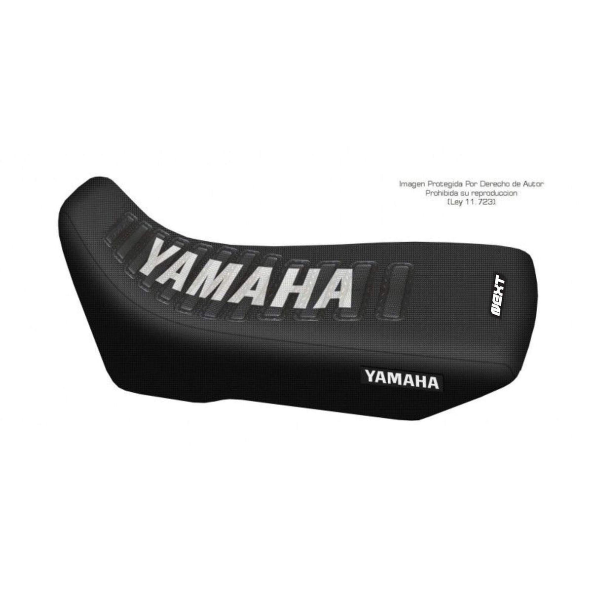 Yamaha Super Tennere 750 - Funda Asiento HFE
