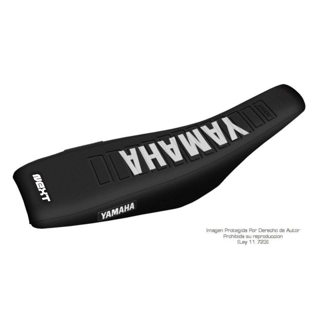 Yamaha Xt 225 Brasil - Funda Asiento HFE