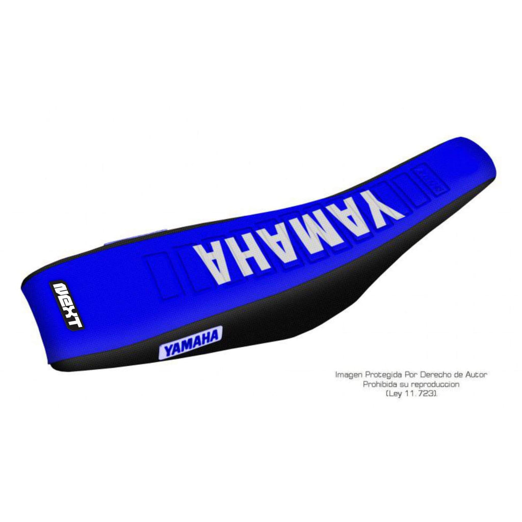 Yamaha Xt 225 Brasil - Funda Asiento HFE