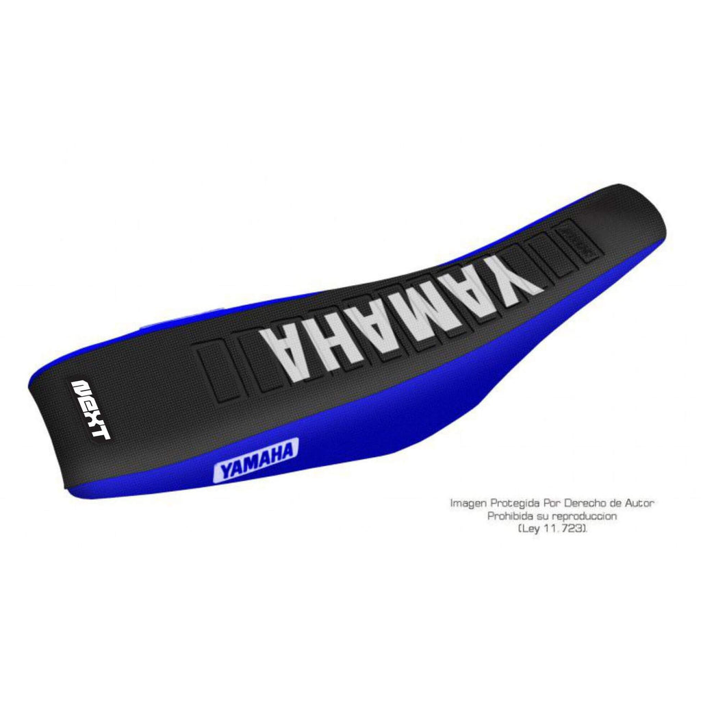 Yamaha Xt 225 Brasil - Funda Asiento HFE