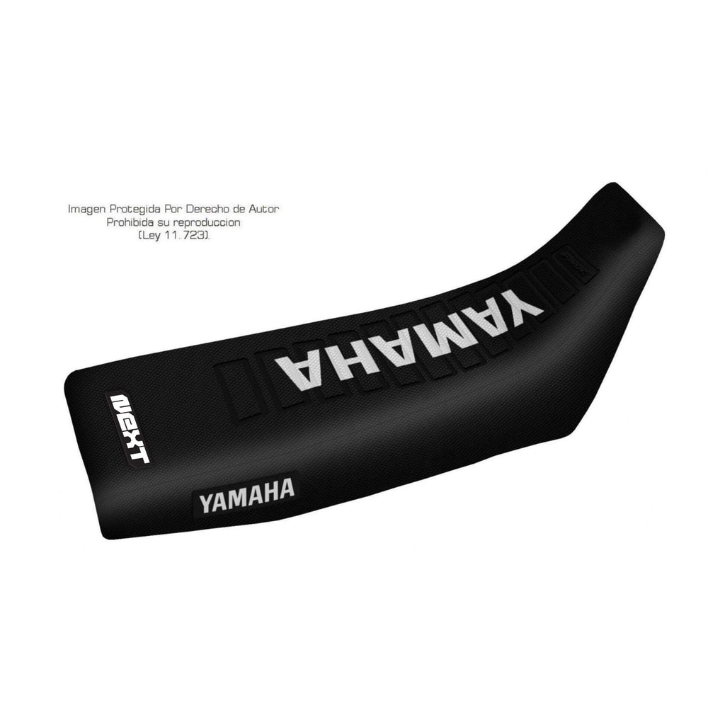 Yamaha Xt 225 Serow - Funda Asiento HFE