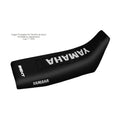 Yamaha Xt 225 Serow - Funda Asiento HFE