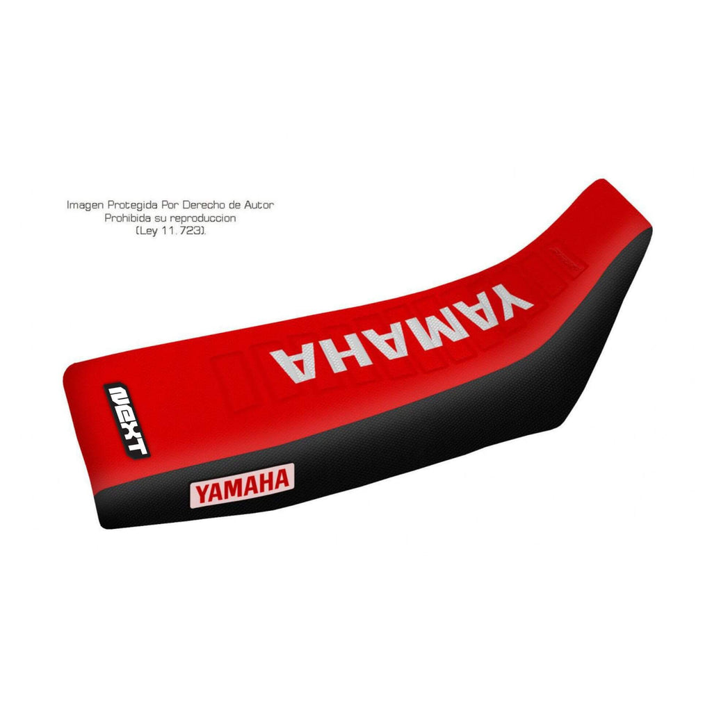 Yamaha Xt 225 Serow - Funda Asiento HFE