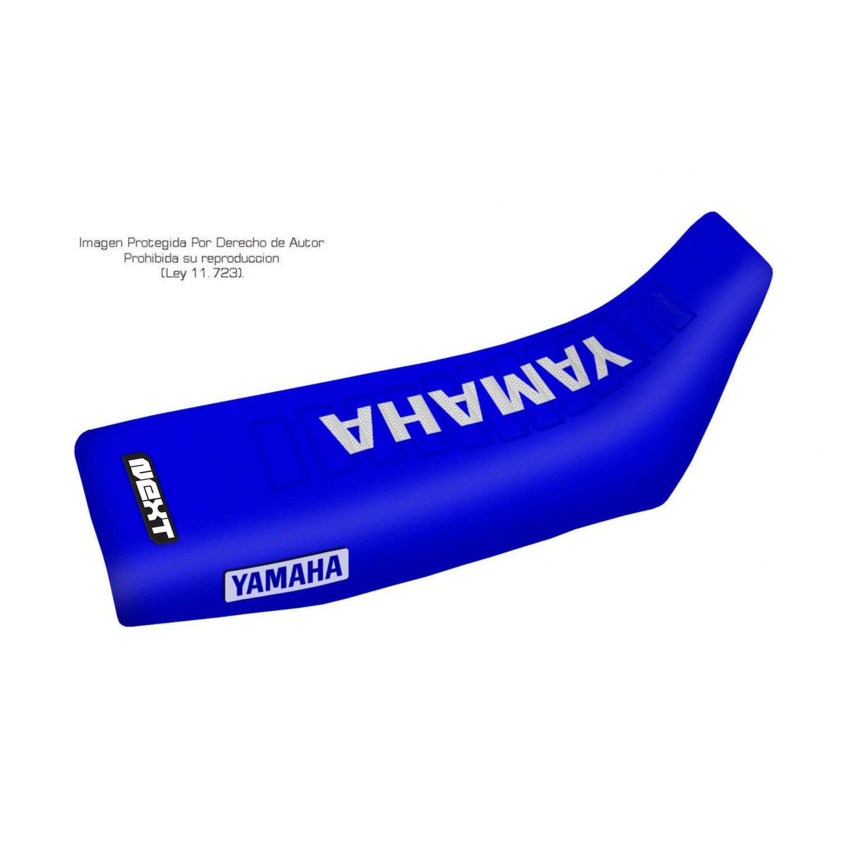 Yamaha Xt 225 Serow - Funda Asiento HFE