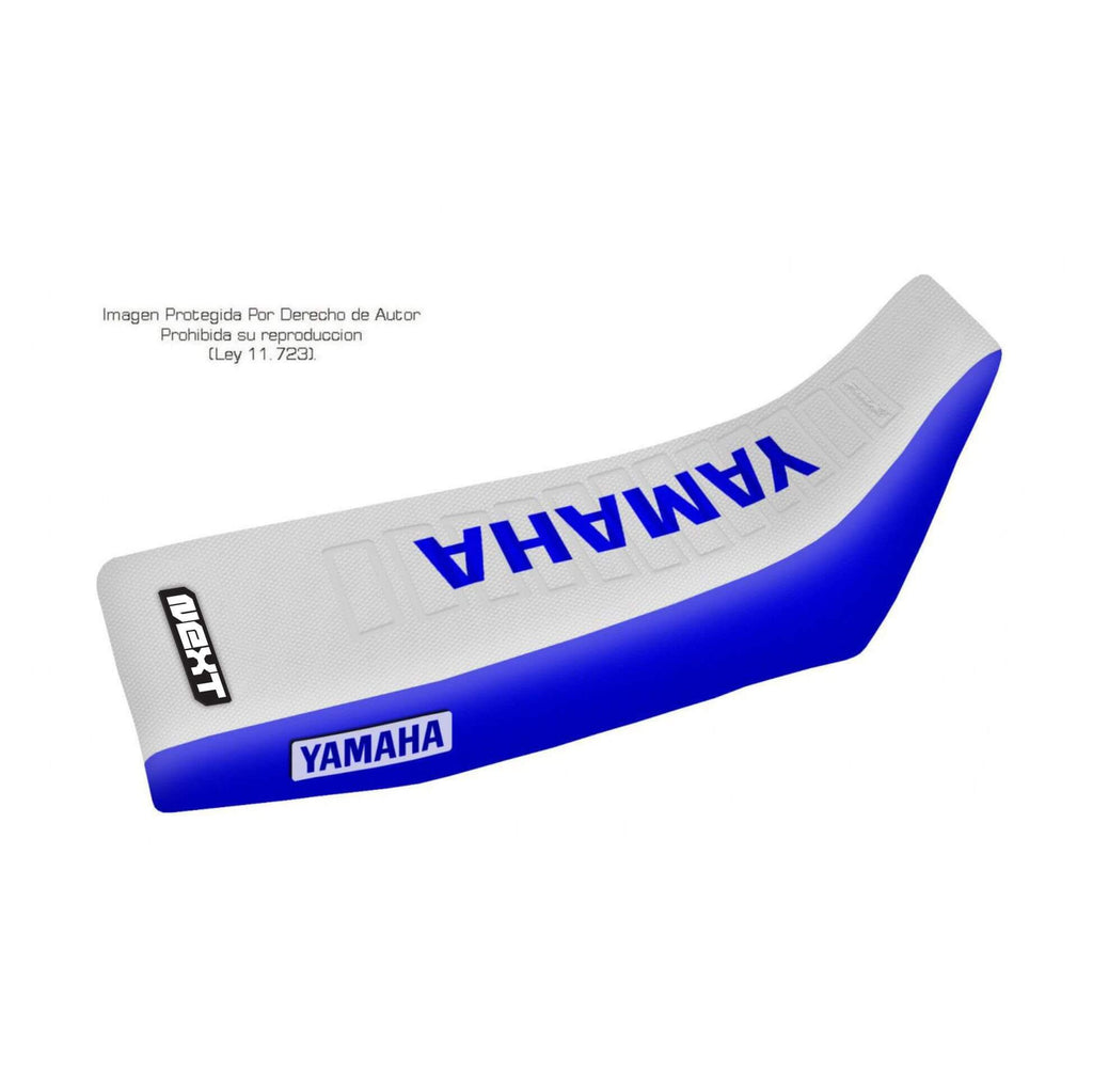 Yamaha Xt 225 Serow - Funda Asiento HFE