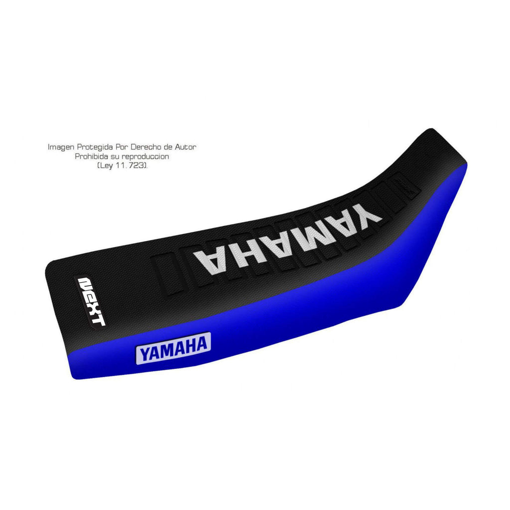 Yamaha Xt 225 Serow - Funda Asiento HFE
