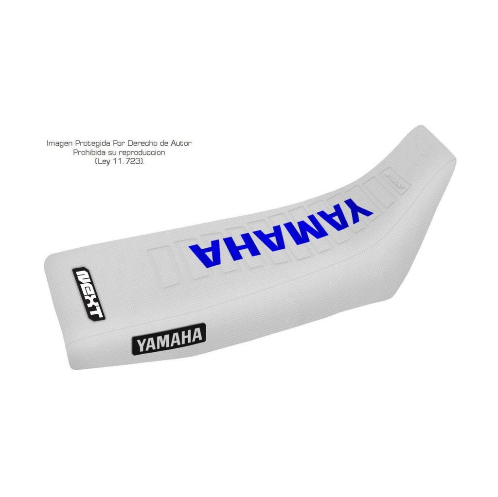Yamaha Xt 225 Serow - Funda Asiento HFE