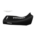 Yamaha Xt 350 - Funda Asiento HFE