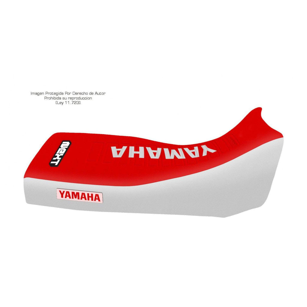 Yamaha Xt 350 - Funda Asiento HFE