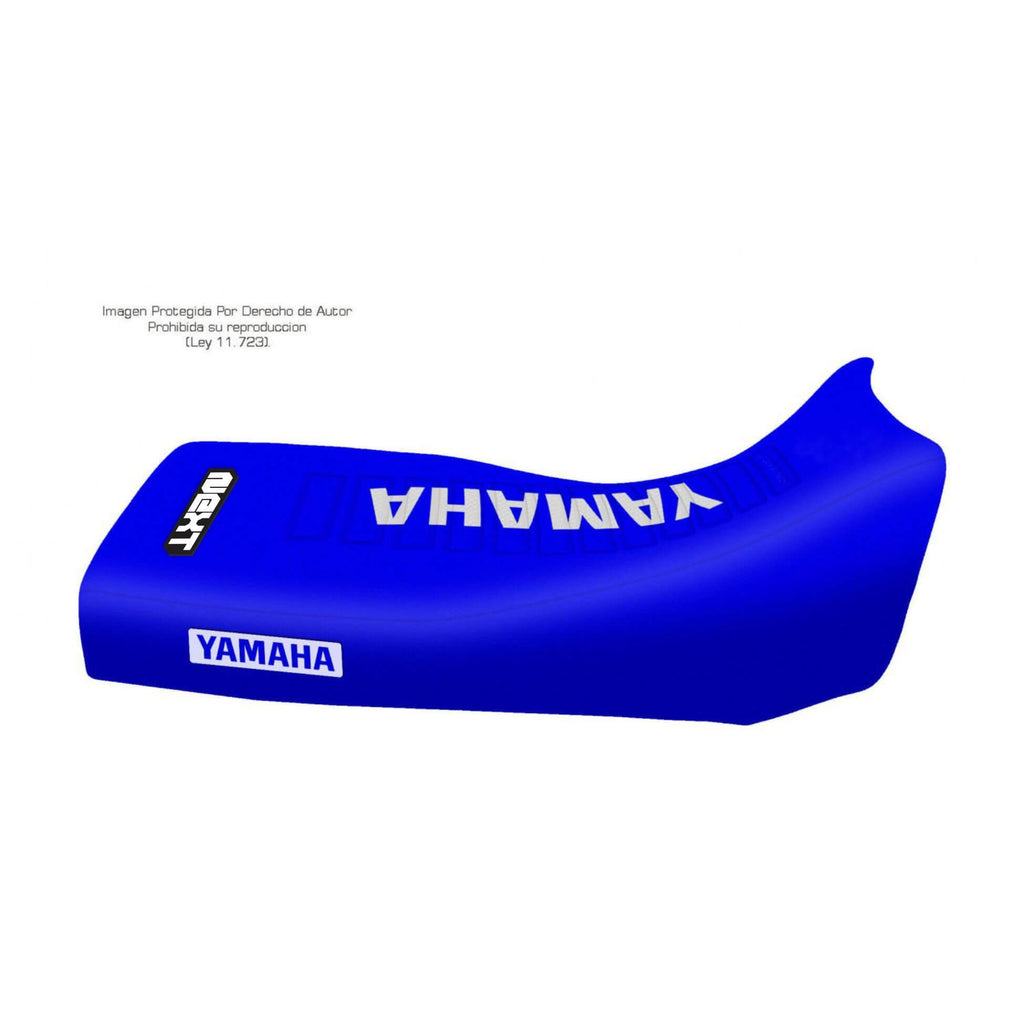 Yamaha Xt 350 - Funda Asiento HFE