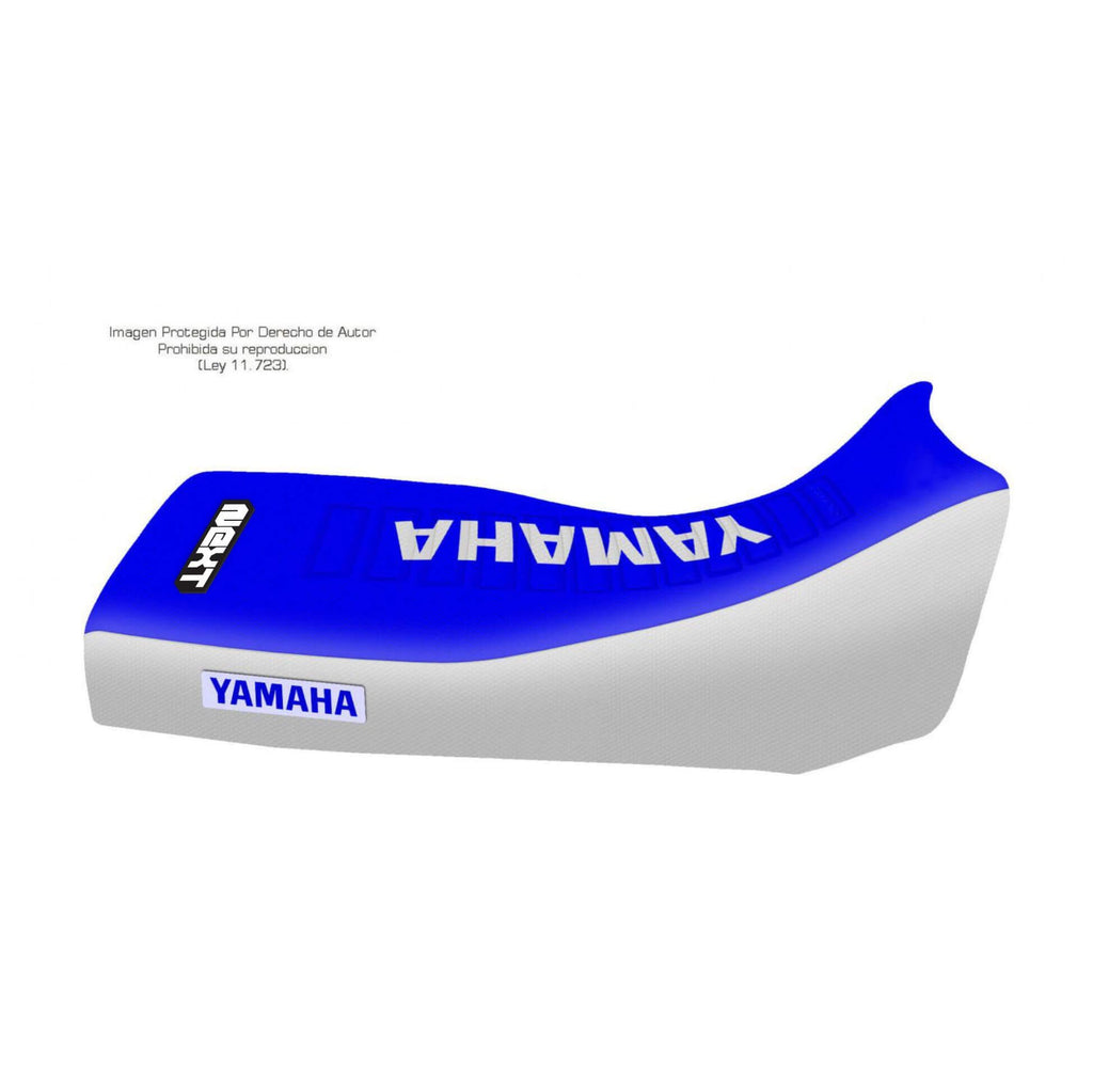 Yamaha Xt 350 - Funda Asiento HFE
