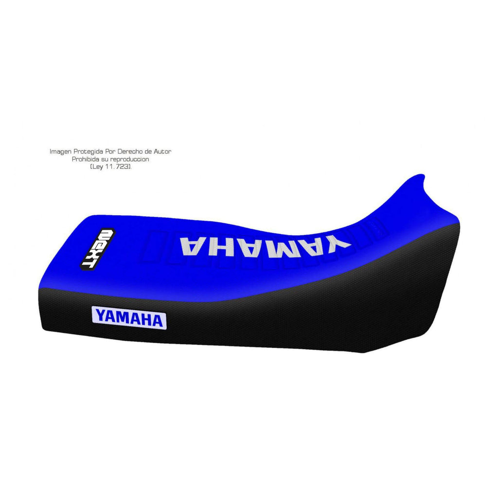 Yamaha Xt 350 - Funda Asiento HFE