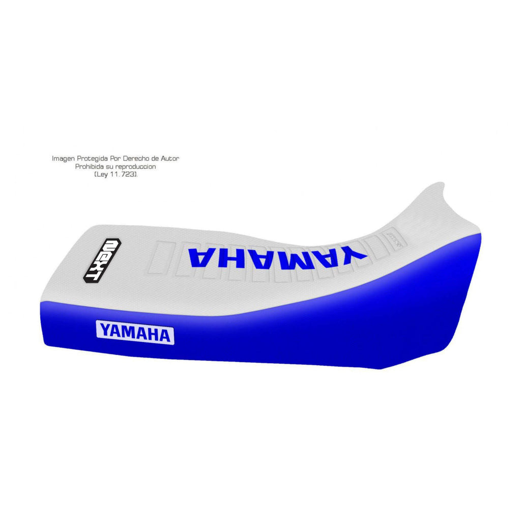 Yamaha Xt 350 - Funda Asiento HFE