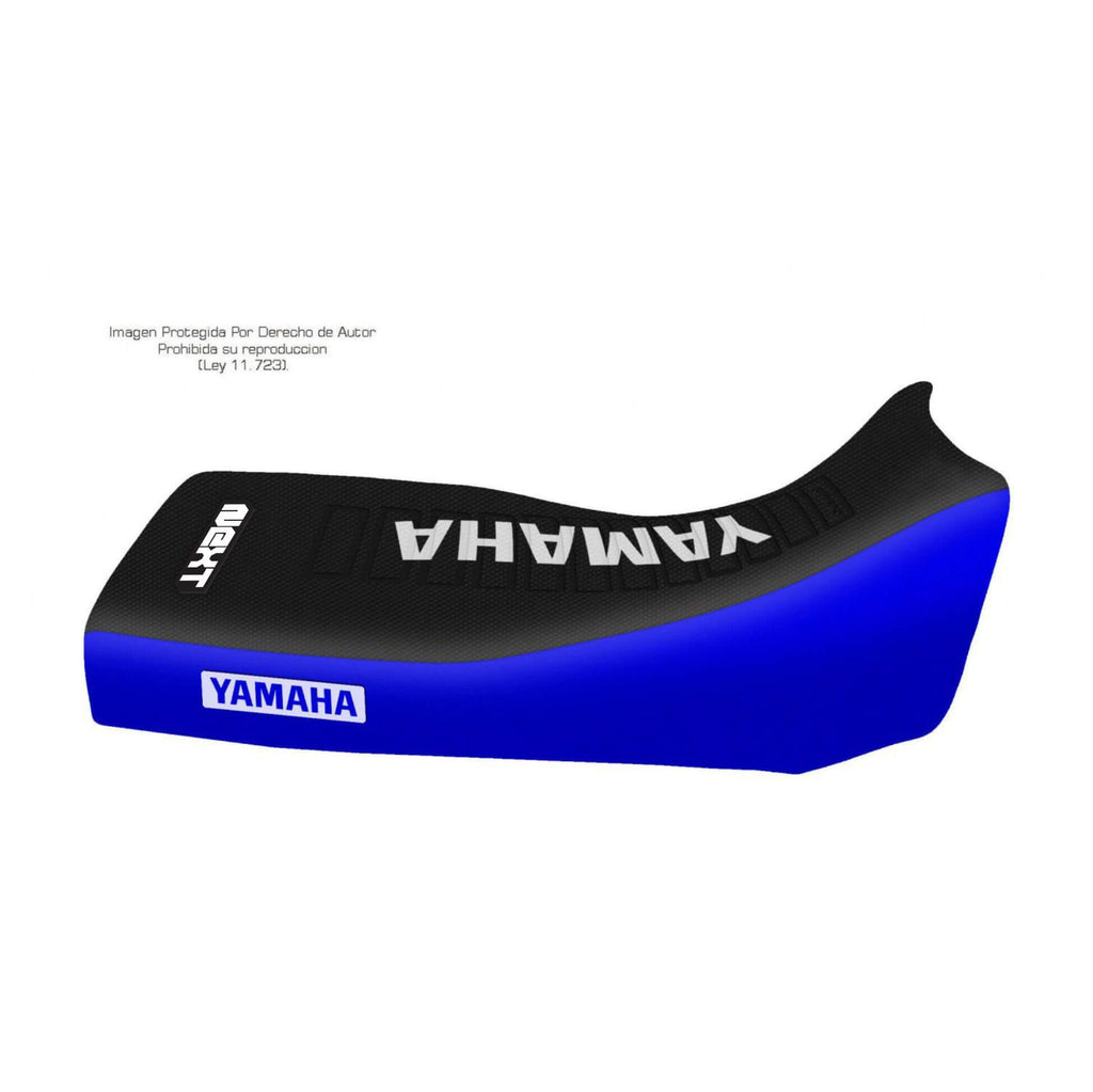 Yamaha Xt 350 - Funda Asiento HFE