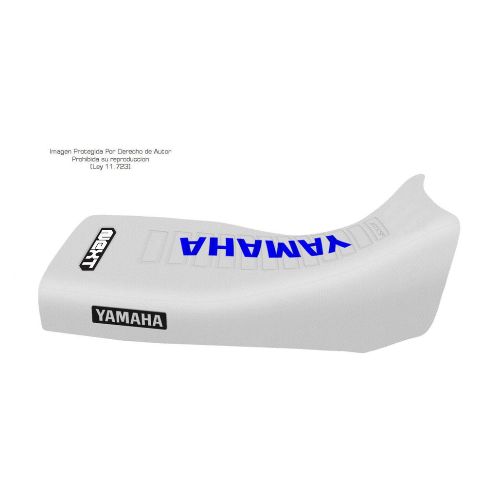 Yamaha Xt 350 - Funda Asiento HFE