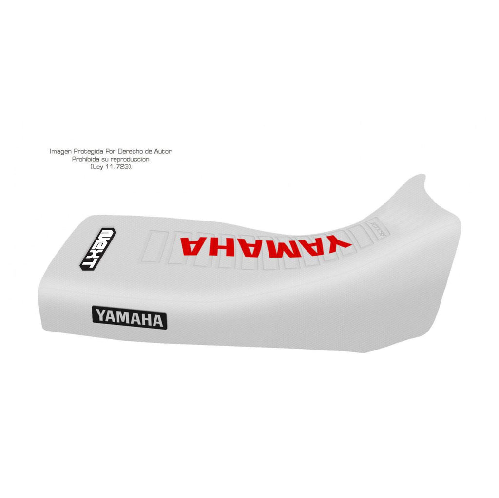 Yamaha Xt 350 - Funda Asiento HFE