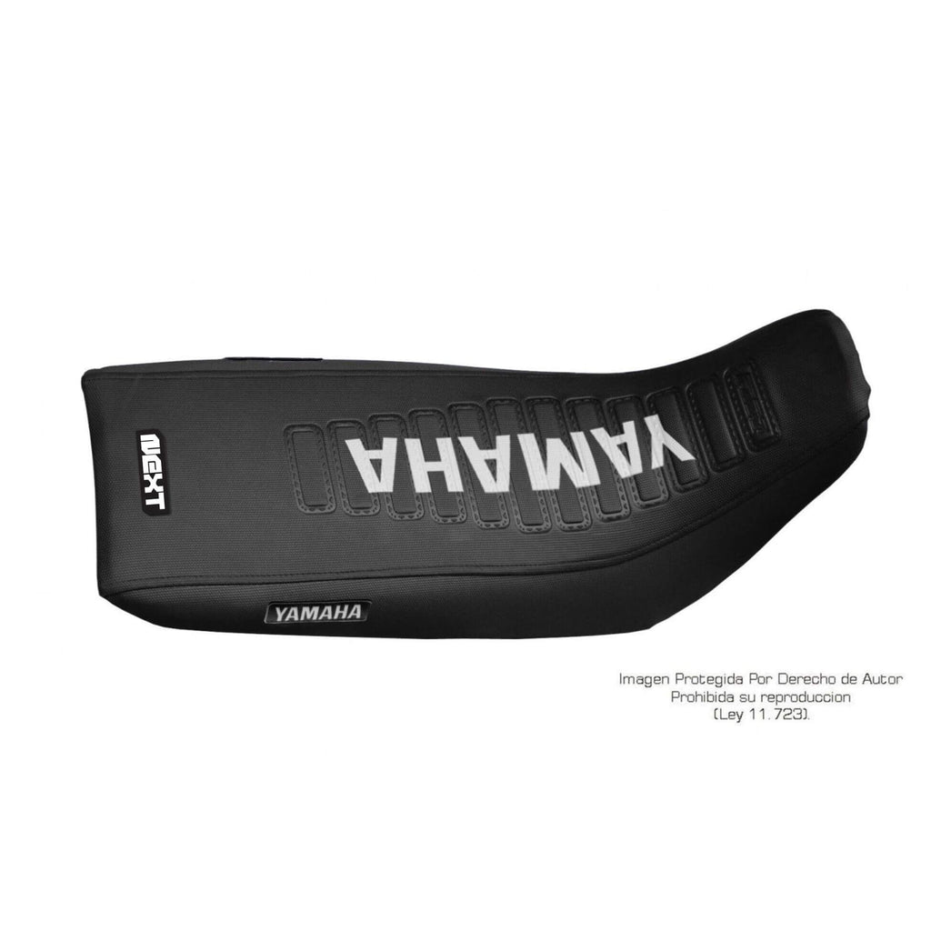 Yamaha Xt 600 - 90/95 - Funda Asiento HFE