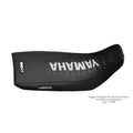 Yamaha Xt 600 - 90/95 - Funda Asiento HFE