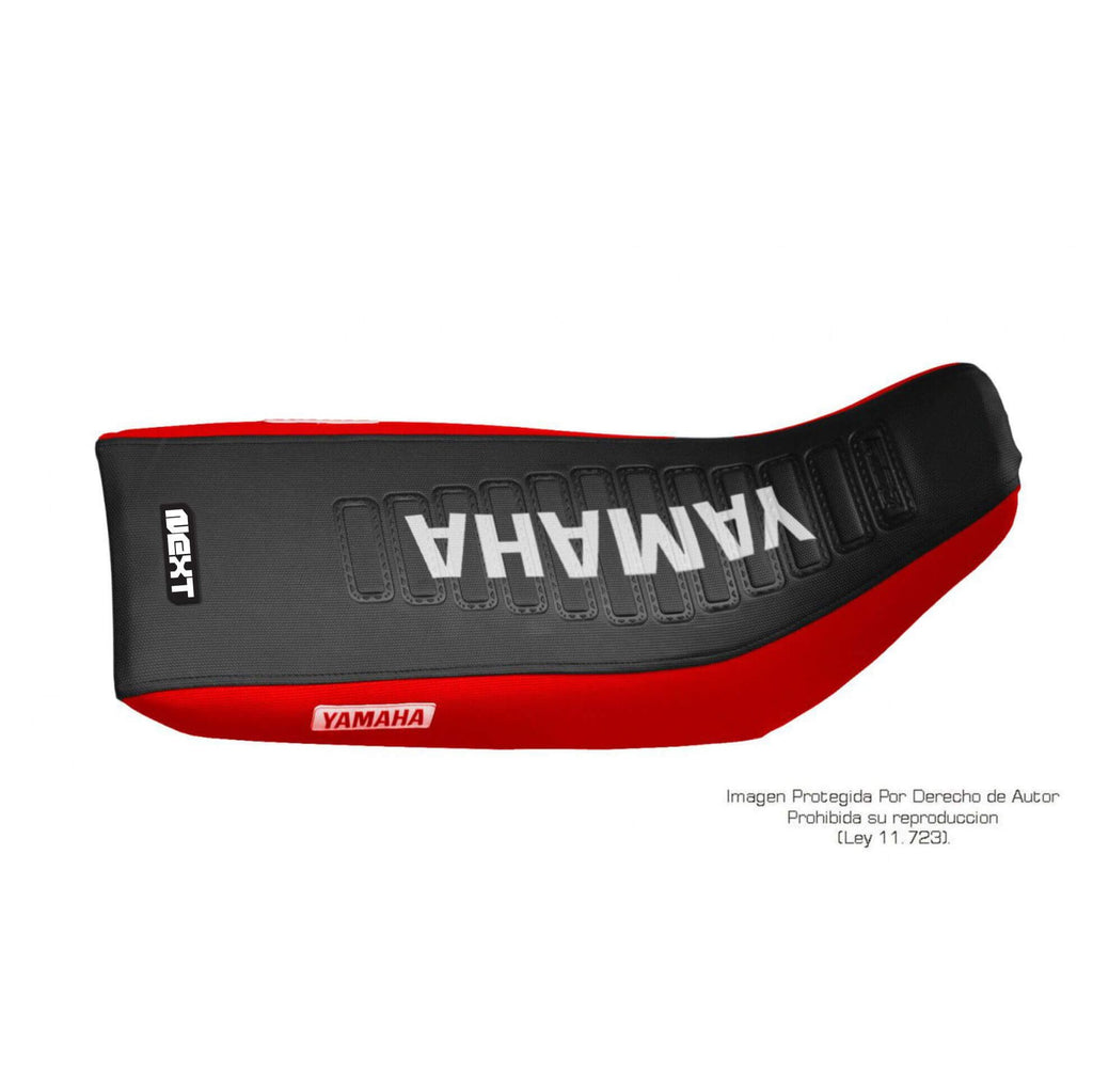 Yamaha Xt 600 - 90/95 - Funda Asiento HFE