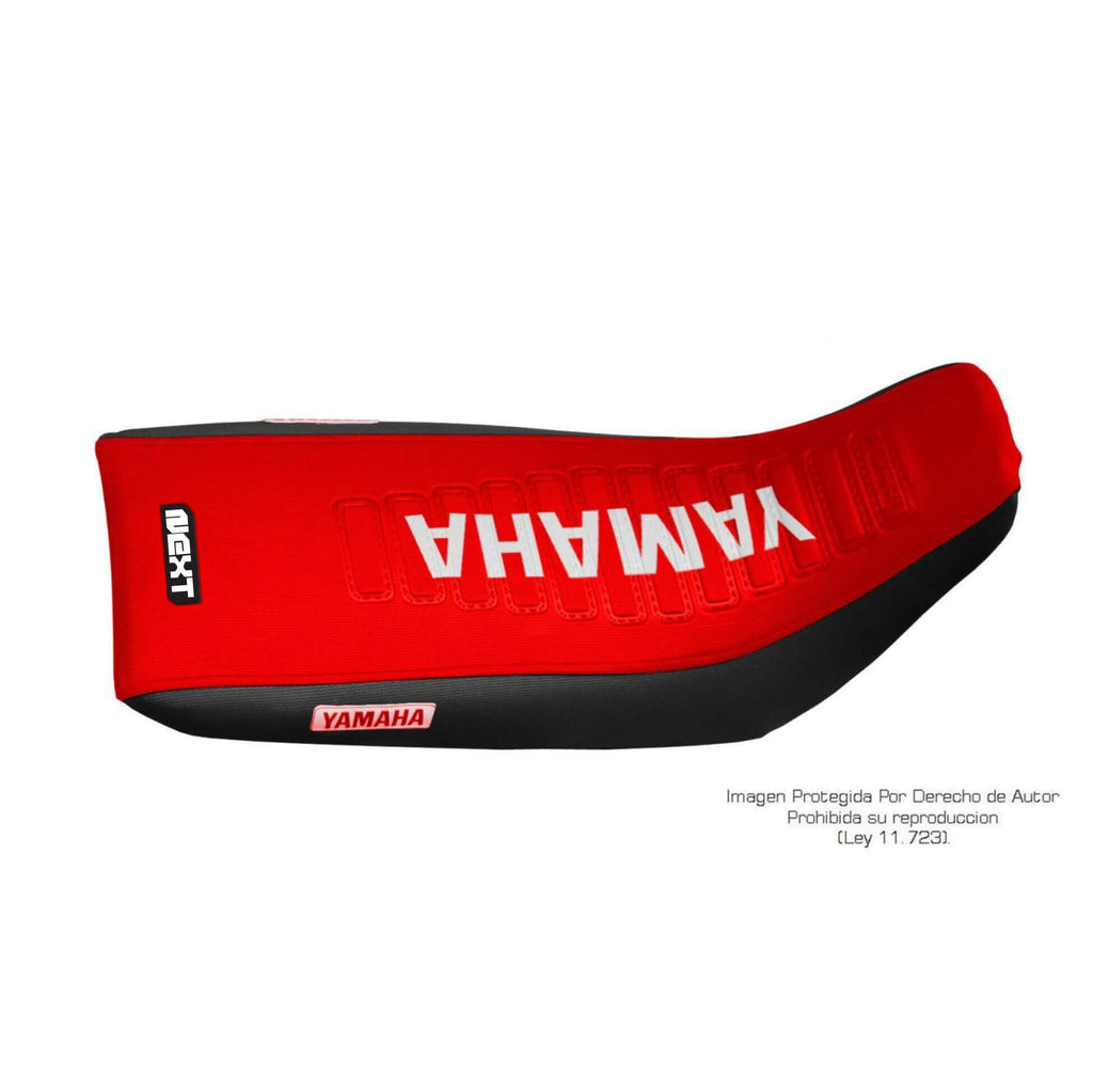 Yamaha Xt 600 - 90/95 - Funda Asiento HFE