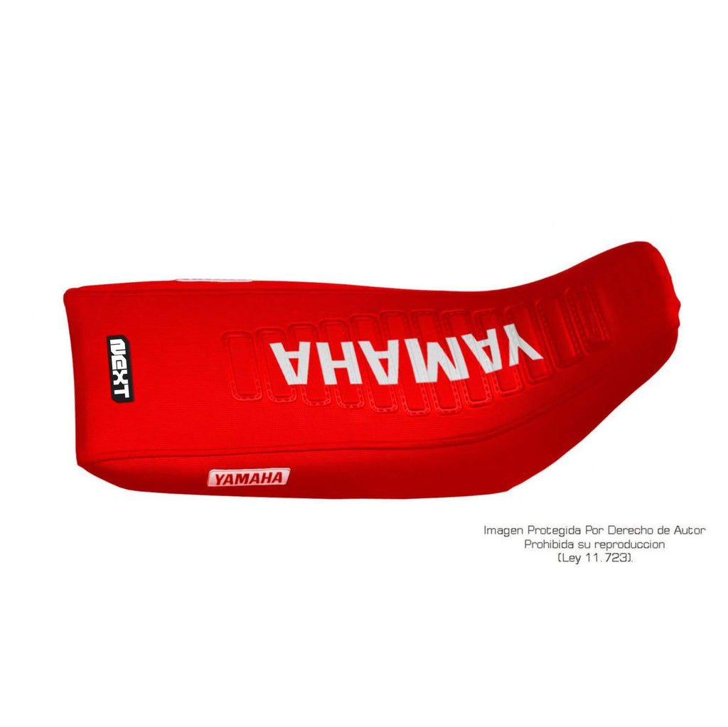 Yamaha Xt 600 - 90/95 - Funda Asiento HFE