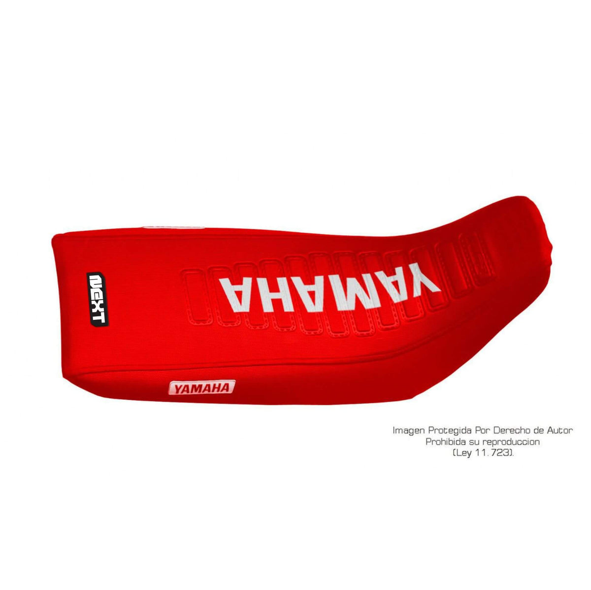 Yamaha Xt 600 - 90/95 - Funda Asiento HFE