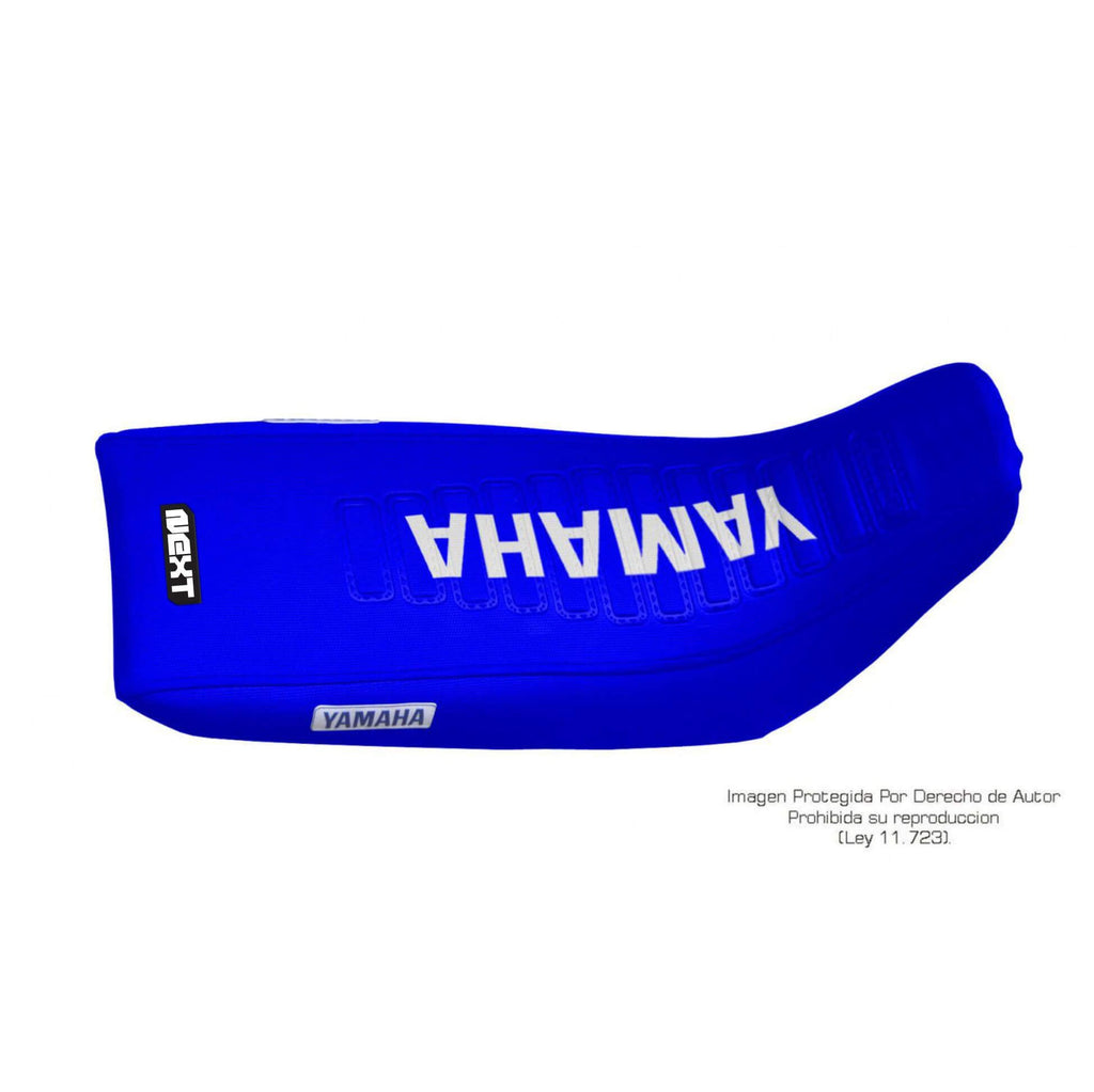 Yamaha Xt 600 - 90/95 - Funda Asiento HFE