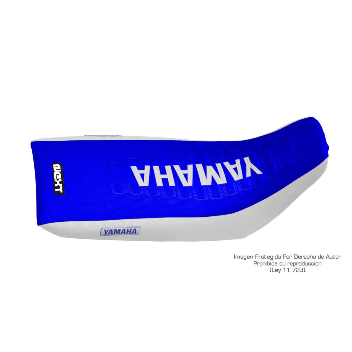 Yamaha Xt 600 - 90/95 - Funda Asiento HFE