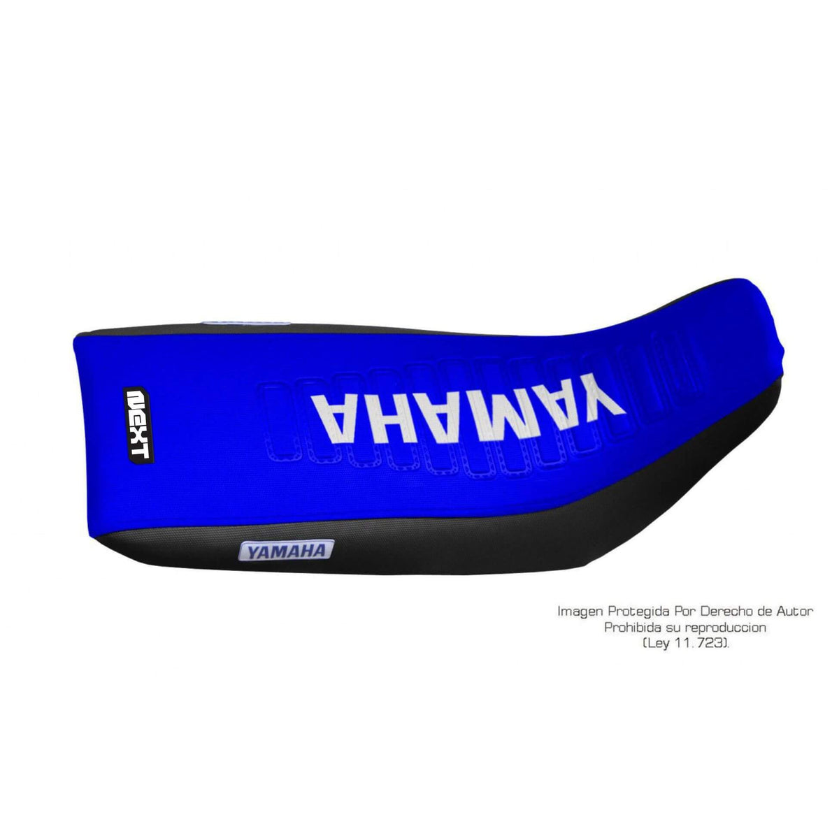 Yamaha Xt 600 - 90/95 - Funda Asiento HFE