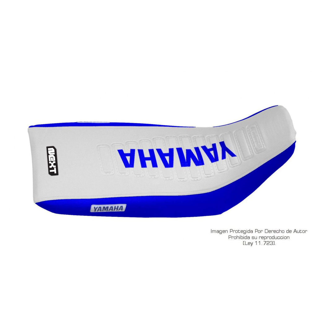 Yamaha Xt 600 - 90/95 - Funda Asiento HFE