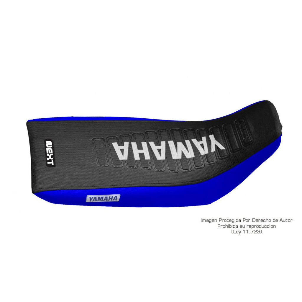 Yamaha Xt 600 - 90/95 - Funda Asiento HFE