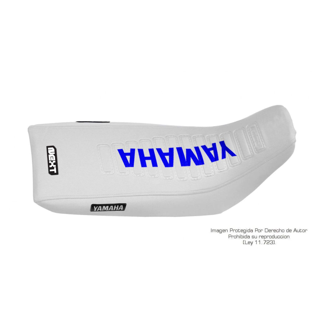 Yamaha Xt 600 - 90/95 - Funda Asiento HFE