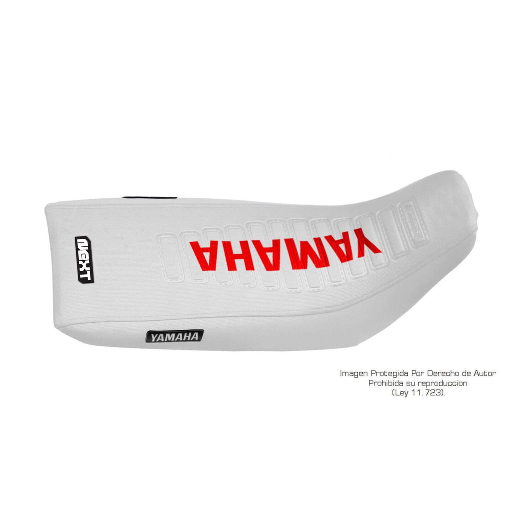 Yamaha Xt 600 - 90/95 - Funda Asiento HFE