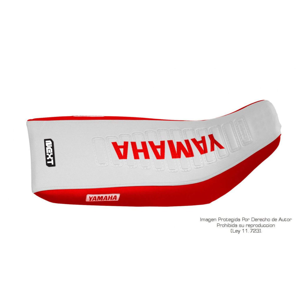 Yamaha Xt 600 - 90/95 - Funda Asiento HFE