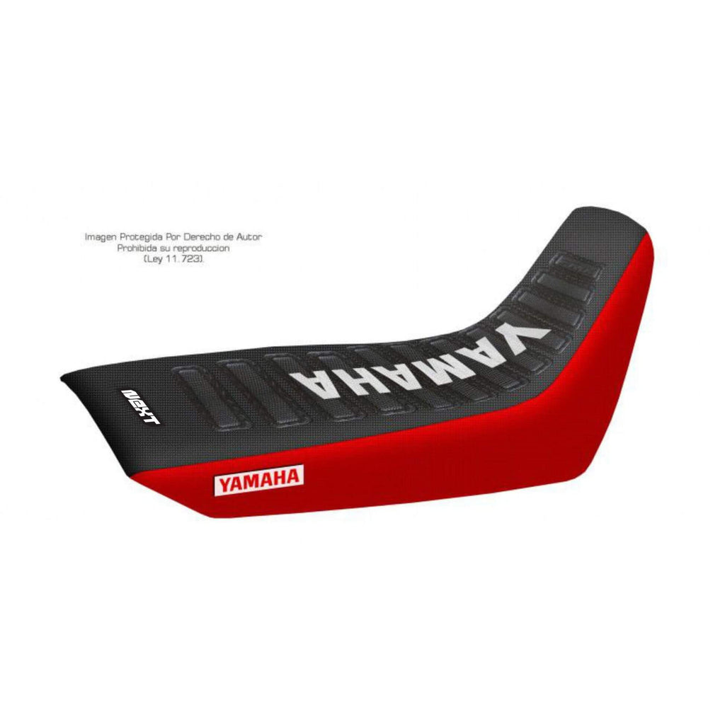 Yamaha Xt 600 - 96/03 - Funda Asiento HFE