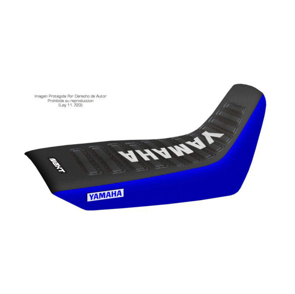 Yamaha Xt 600 - 96/03 - Funda Asiento HFE