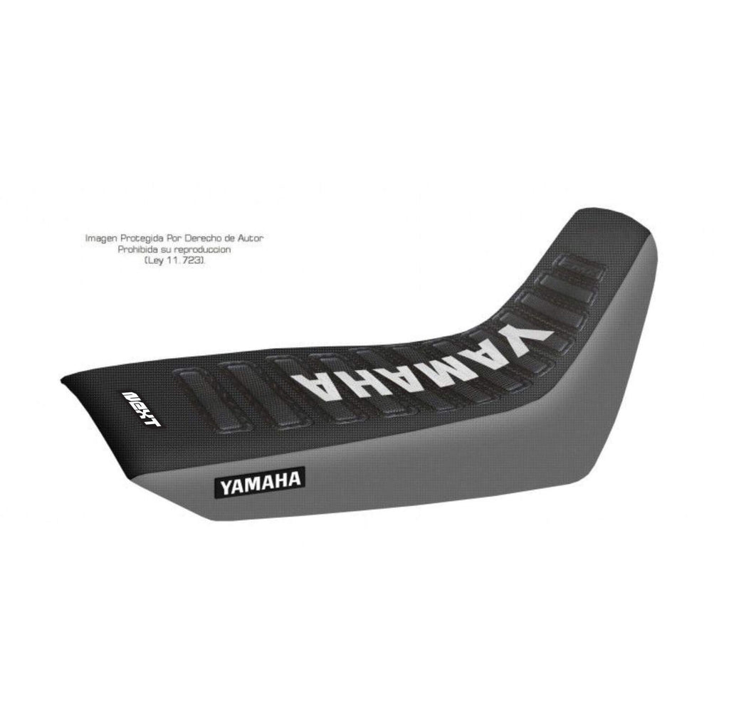 Yamaha Xt 600 - 96/03 - Funda Asiento HFE